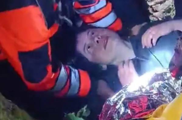 Mimar Ece Gürel'in İngiltere'deki arkadaşının ifadesi ortaya çıktı: İş yerinde tuvalet temizletip, çaycılık yaptırmışlar 7